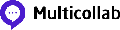 Multicollab Logo
